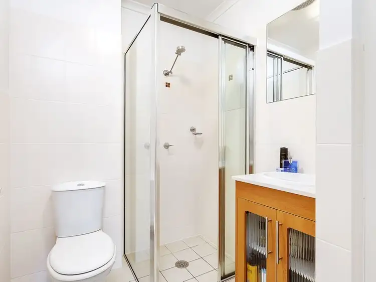 Seventh view of Homely unit listing, 109/68 Hardwick Crescent, Holt ACT 2615