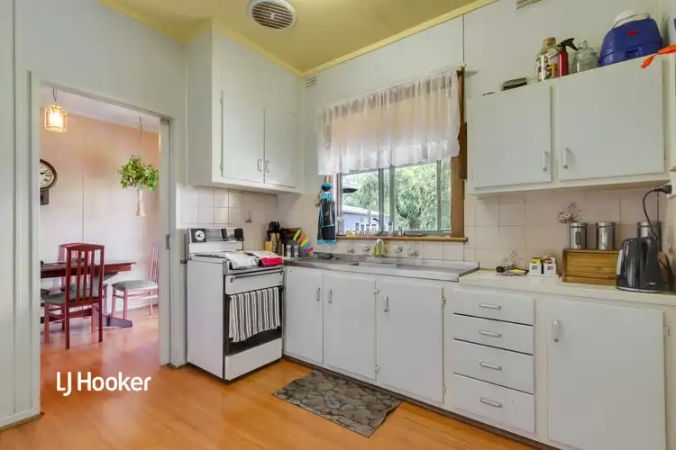 Fourth view of Homely house listing, 12 Harman Street, Hillcrest SA 5086