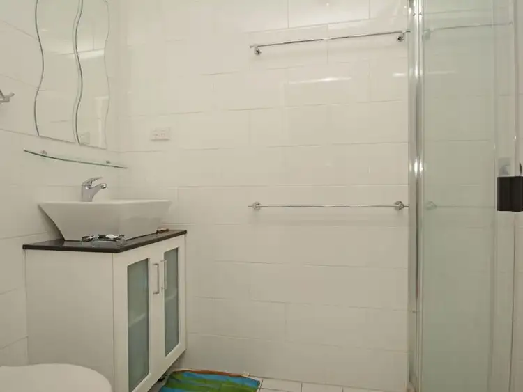 Fifth view of Homely apartment listing, 7/530 High Street, Maitland NSW 2320