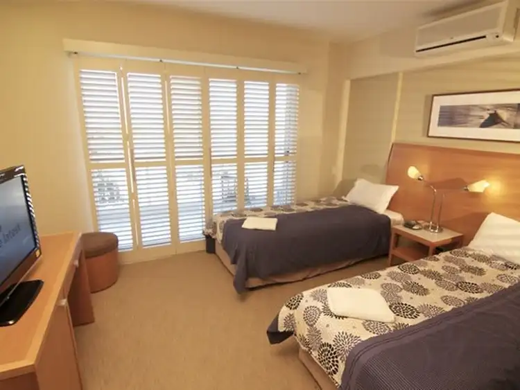 Seventh view of Homely apartment listing, 1222/1223 Gunnamatta Avenue, Kingscliff NSW 2487
