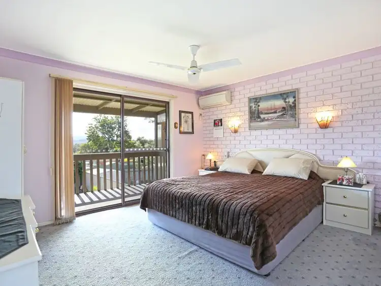 Sixth view of Homely house listing, 8 Belbowrie Road, Toormina NSW 2452