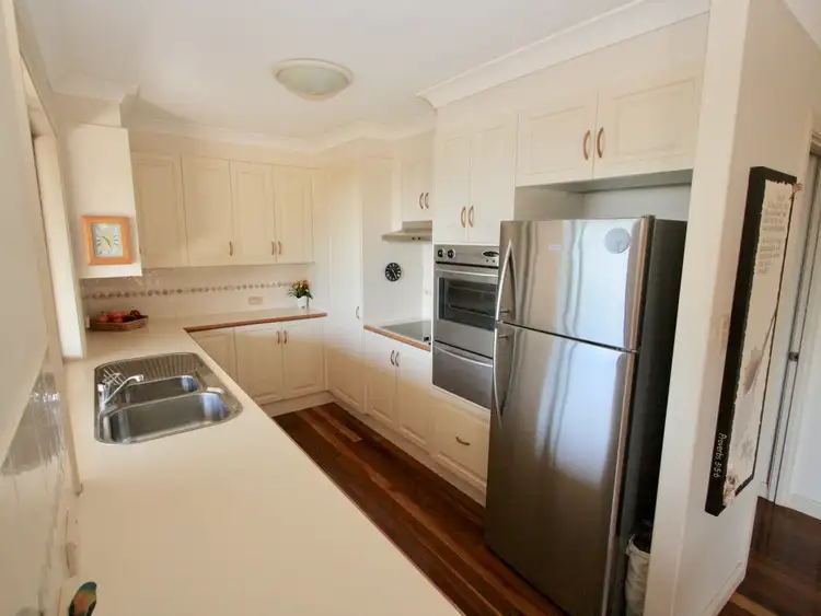 Fourth view of Homely house listing, 17 Sierra Vista Boulevard, Bilambil Heights NSW 2486
