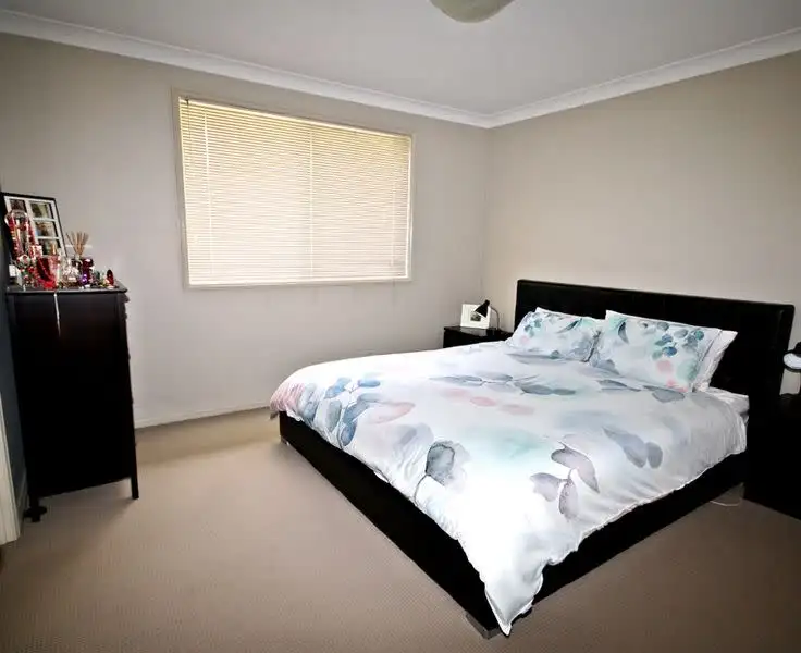 Fifth view of Homely house listing, 2 John Howe Circuit, Muswellbrook NSW 2333