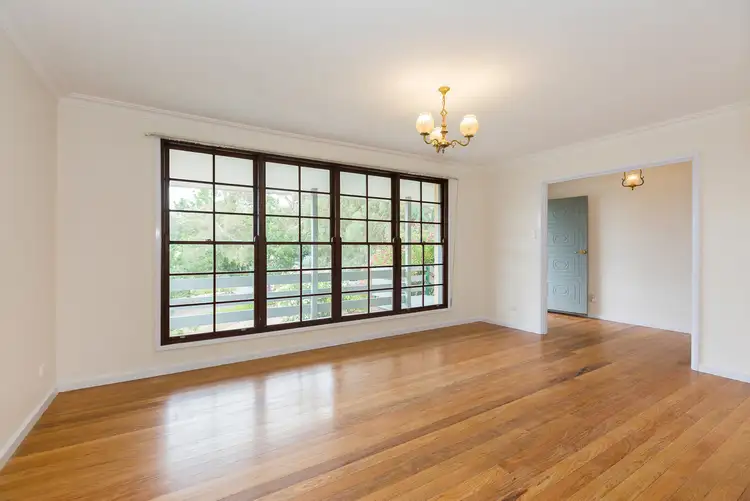 Third view of Homely house listing, 14 Nepean Place, Macquarie ACT 2614