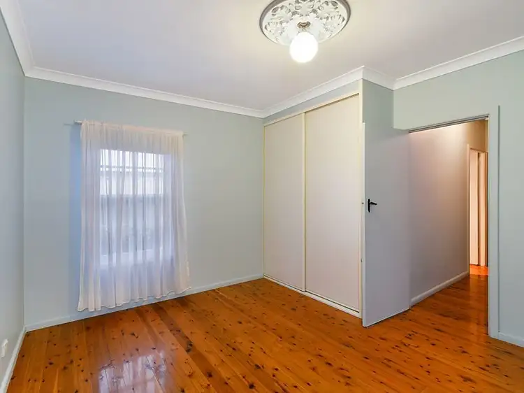 Fifth view of Homely house listing, 26 Third Avenue, Toukley NSW 2263