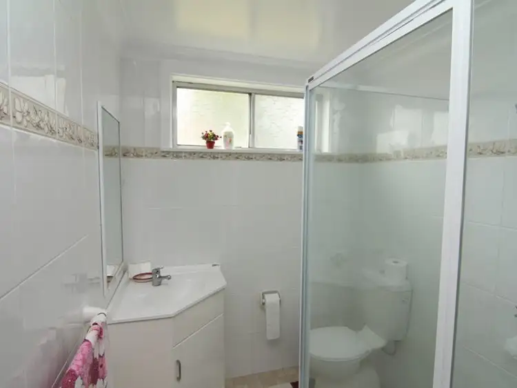 Fourth view of Homely house listing, 99 Hill Street, Orange NSW 2800