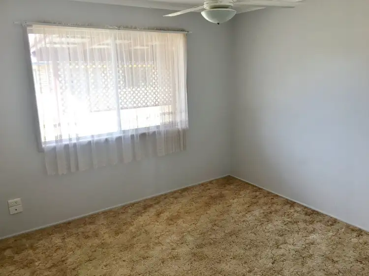 Fifth view of Homely house listing, 5 Willowglen Street, Kingaroy QLD 4610