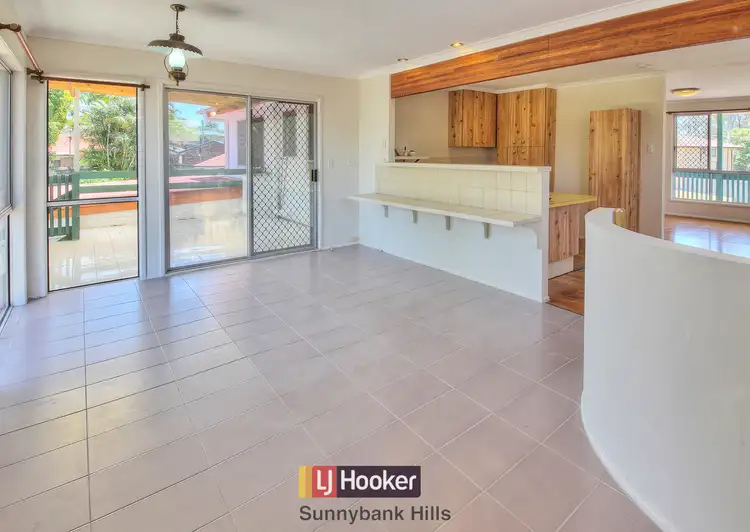 19 Delafield Street, Sunnybank QLD 4109