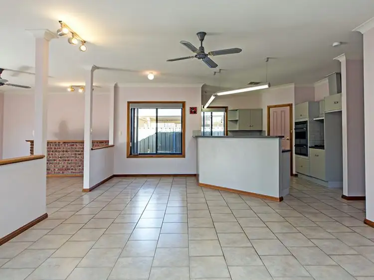 Sixth view of Homely house listing, 58 Military Road, West Beach SA 5024