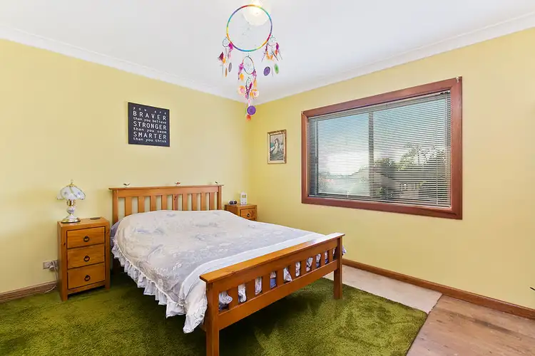 Sixth view of Homely house listing, 3 Rolestone Avenue, Kingsgrove NSW 2208