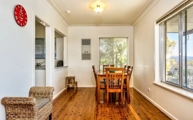 Fourth view of Homely house listing, 269 Peechelba Street, East Albury NSW 2640