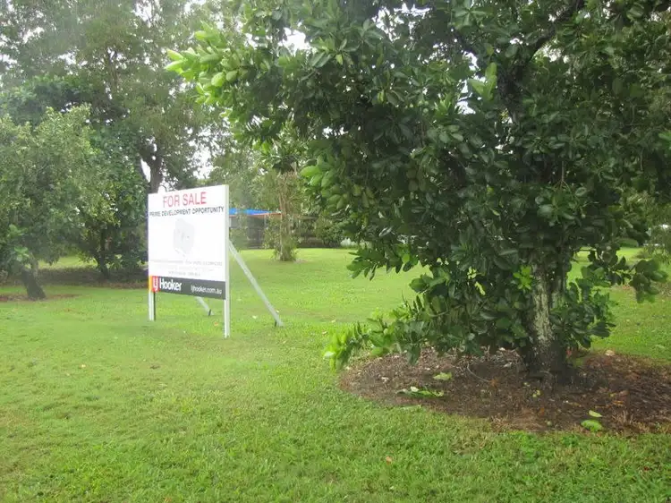 Fourth view of Homely land listing, Lot 59/16 Mowbray Street, Port Douglas QLD 4877