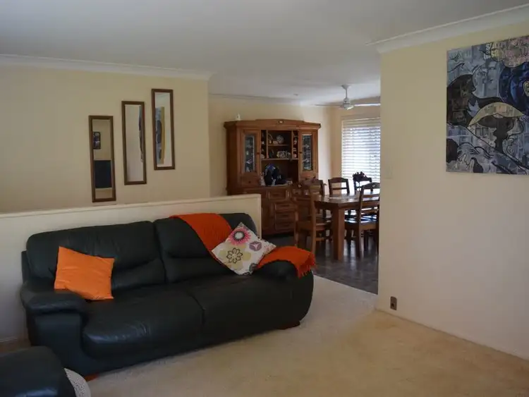 Seventh view of Homely house listing, 50 Fry Street, Grafton NSW 2460