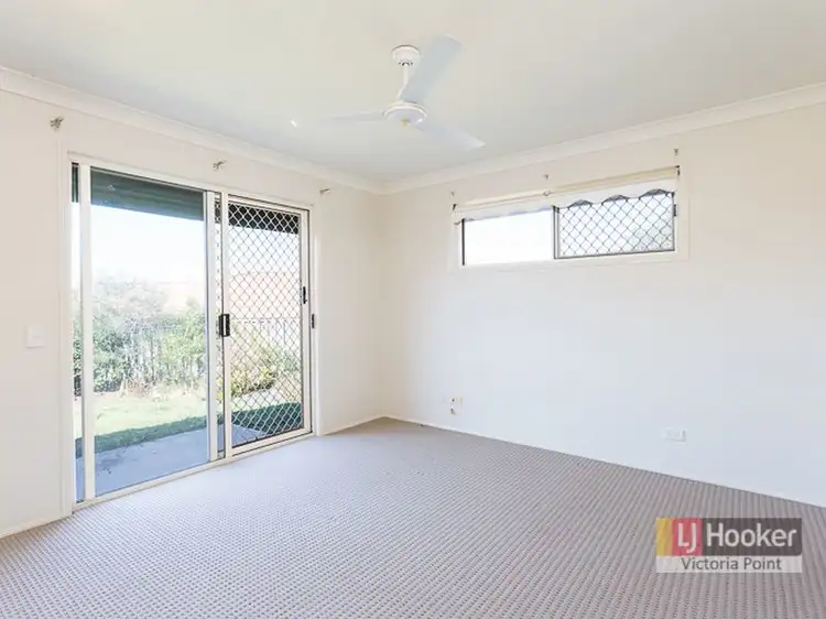 Fifth view of Homely house listing, 18 Verdelho Street, Thornlands QLD 4164