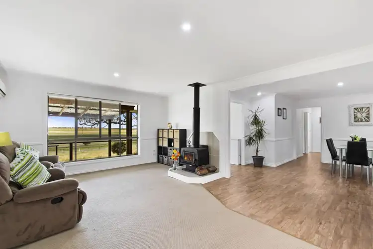 Fifth view of Homely rural property listing, 200 Schultz Road, Wellcamp QLD 4350