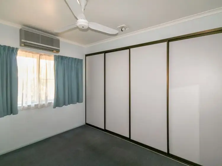 Fourth view of Homely house listing, 54 Callistemon Drive, Katherine NT 850