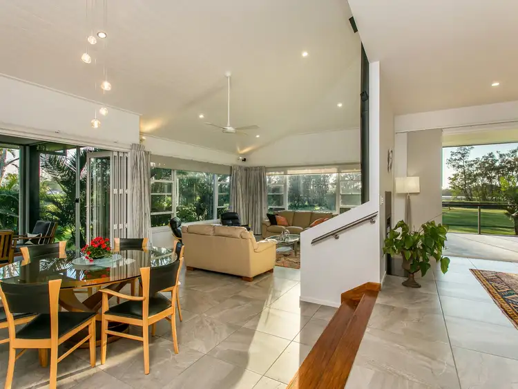 Sixth view of Homely rural property listing, 225 Riverbank Road, Pimlico NSW 2478