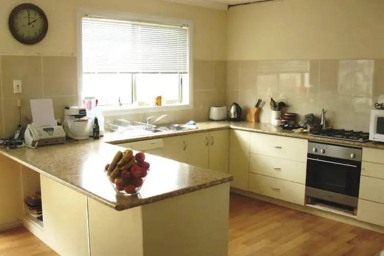 Fourth view of Homely house listing, 6 Maude Street, Lucknow VIC 3875