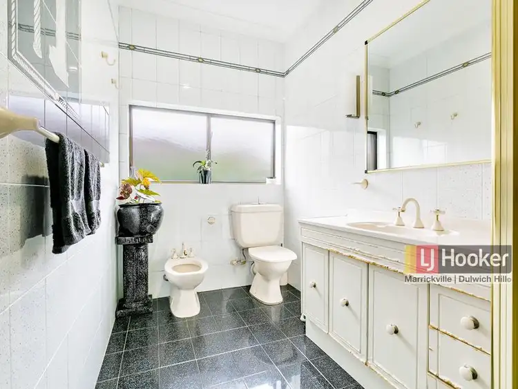 Sixth view of Homely house listing, 26a Yule Street, Dulwich Hill NSW 2203