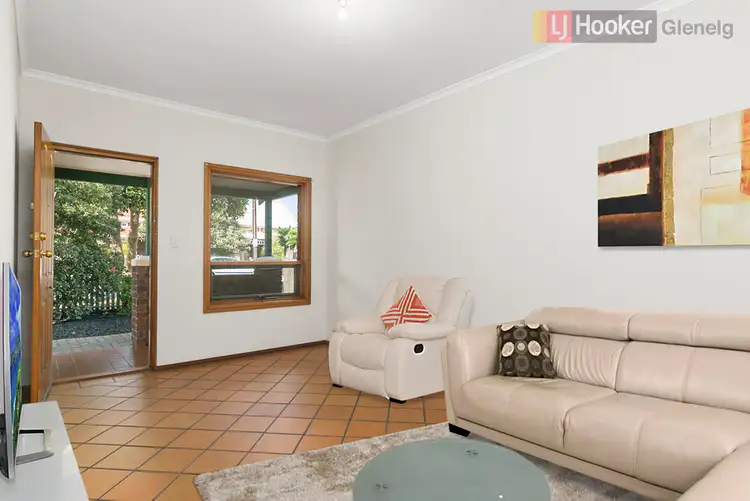 Second view of Homely house listing, 30 Smith Street, Thebarton SA 5031
