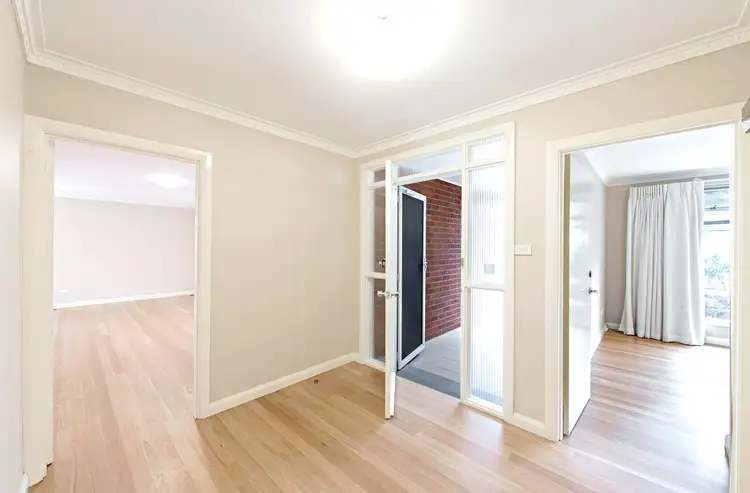 Fourth view of Homely house listing, 170 Duffy Street, Ainslie ACT 2602