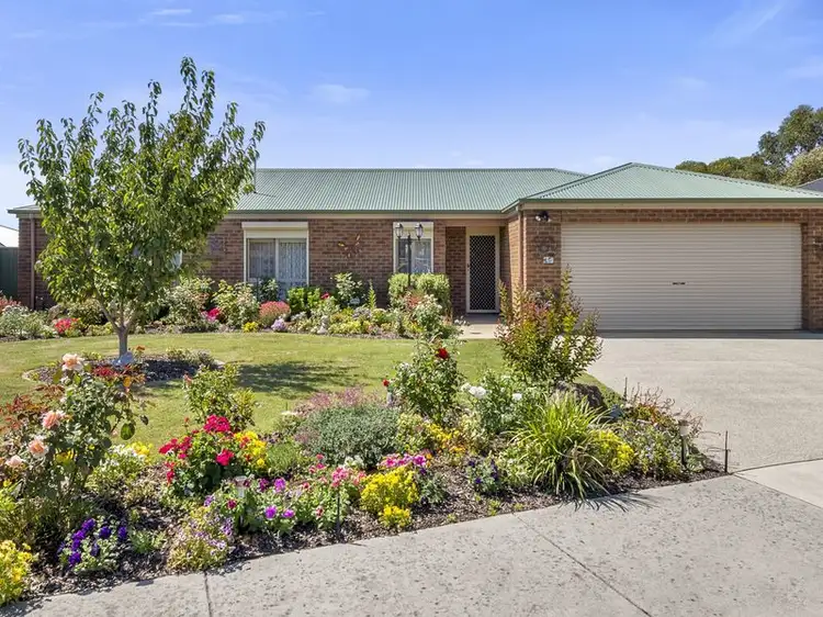 Main view of Homely house listing, 2 Ricstan Court, Elliminyt VIC 3250