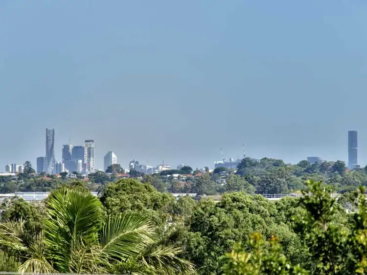 Third view of Homely house listing, 17 Garozzo Street, Boondall QLD 4034