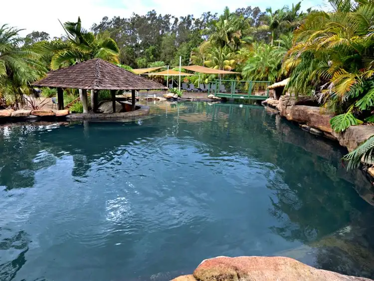 90/104 Firman Drive, Coffs Harbour NSW 2450