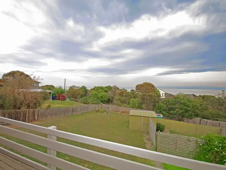Seventh view of Homely house listing, 118 Swanwick Drive, Coles Bay TAS 7215