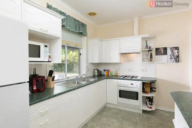 Third view of Homely house listing, 5 Everest Avenue, Morphettville SA 5043