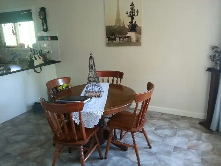Fourth view of Homely house listing, 44 Heath Street, Mount Gambier SA 5290