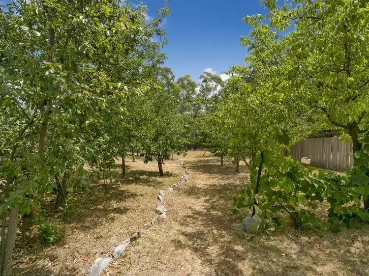 Fourth view of Homely house listing, 52 Emery Crescent, Queanbeyan NSW 2620