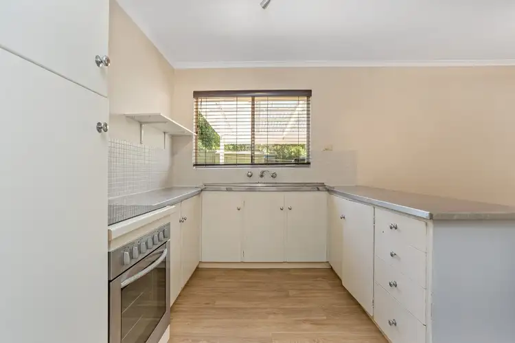 Fifth view of Homely house listing, 12A Wuttke Road, Mount Barker SA 5251