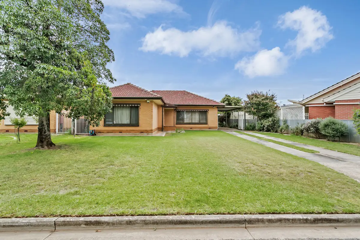 Main view of Homely house listing, 2 Copas Drive, Klemzig SA 5087