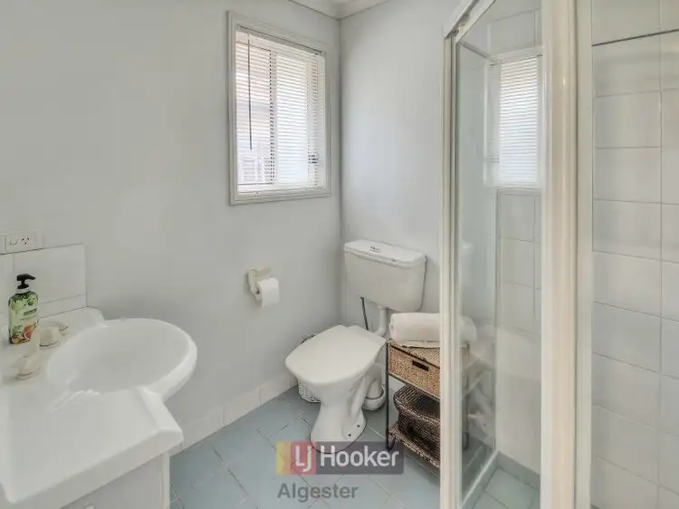 Sixth view of Homely townhouse listing, 32/5 Carrington Court, Algester QLD 4115