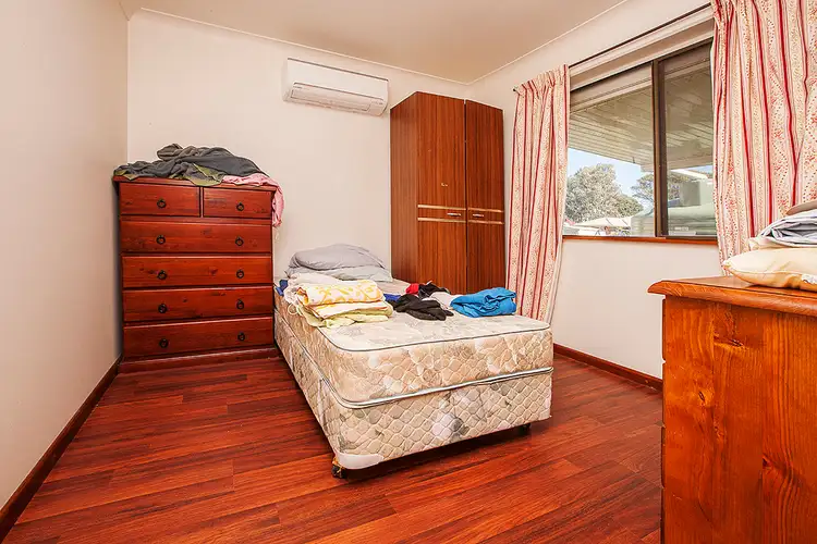 Sixth view of Homely house listing, 15 Cirrus Street, Victoria Point QLD 4165
