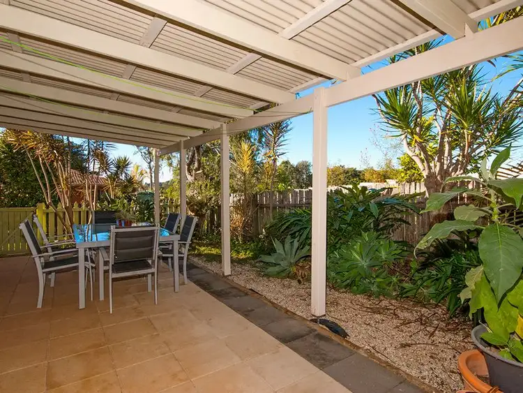 Third view of Homely unit listing, 3/28 Norvell Grove, Alstonville NSW 2477