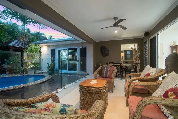 Fifth view of Homely house listing, 29 Brolga Street, Port Douglas QLD 4877