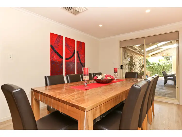 Fifth view of Homely house listing, 10 Grahame Drive, Athelstone SA 5076