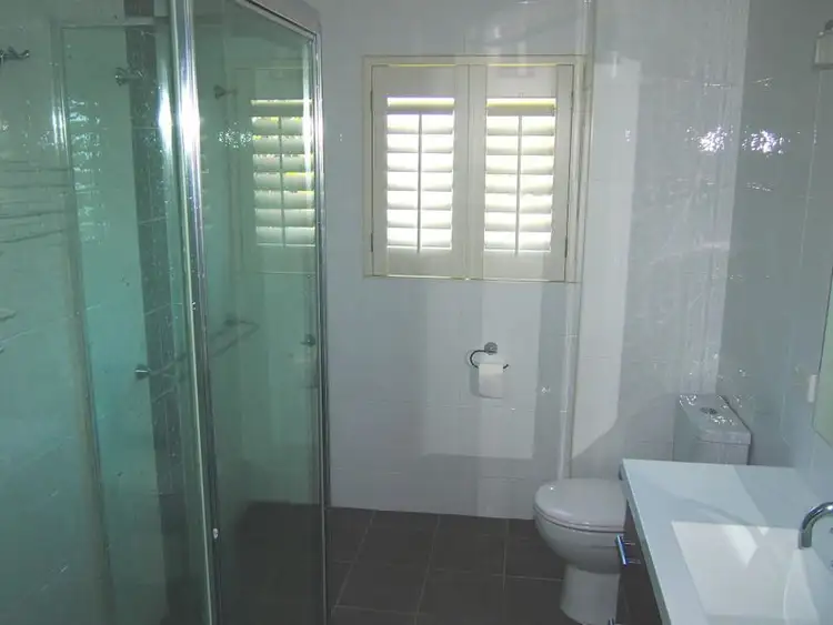 Sixth view of Homely unit listing, 9/1 Lowry Street, Peregian Beach QLD 4573