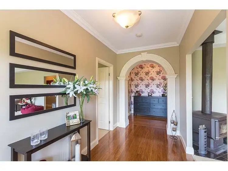 Sixth view of Homely house listing, 69 Burley Griffin Drive, Maudsland QLD 4210