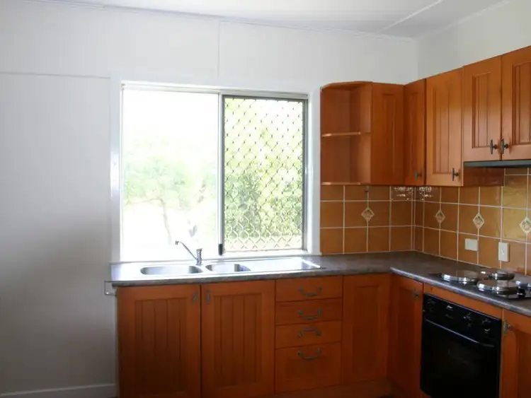 Seventh view of Homely house listing, 186 Main Street, Redland Bay QLD 4165