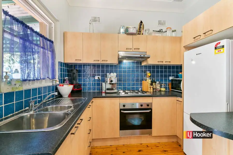 Main view of Homely house listing, 48 Church Street, Canterbury NSW 2193