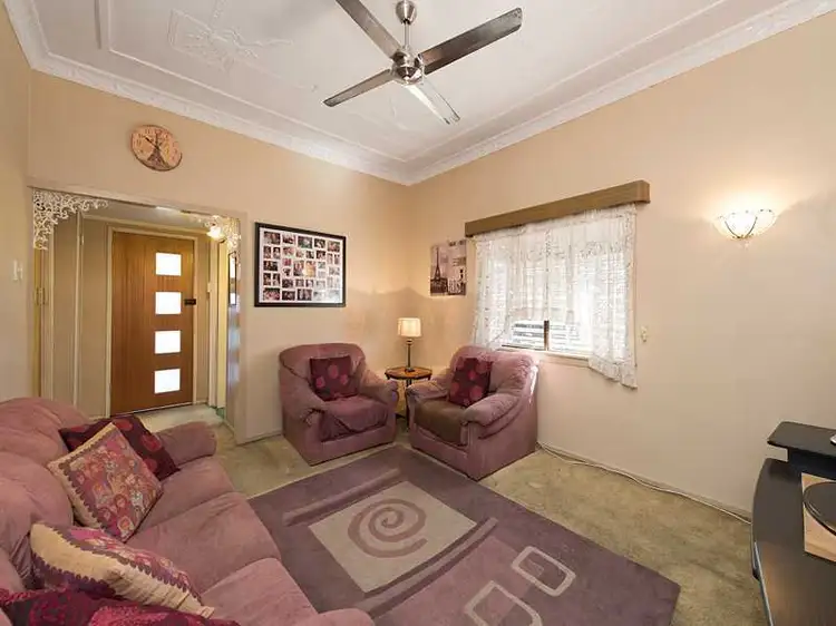 Fourth view of Homely house listing, 429 Samford Road, Gaythorne QLD 4051