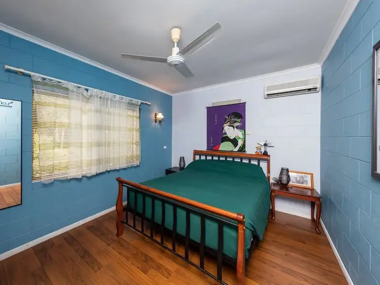 Fifth view of Homely house listing, 74 Impey Street, Caravonica QLD 4878