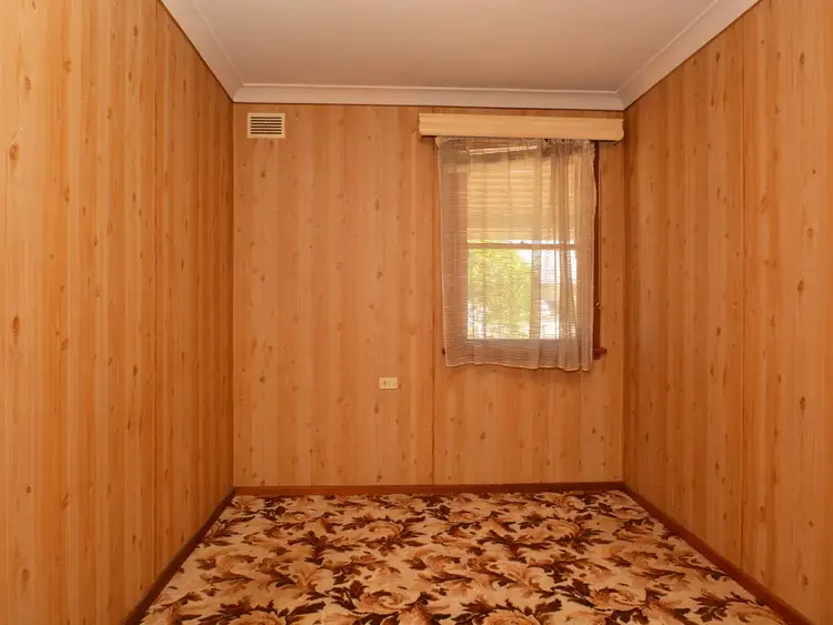 Fifth view of Homely house listing, 18 Curtin Street, East Maitland NSW 2323