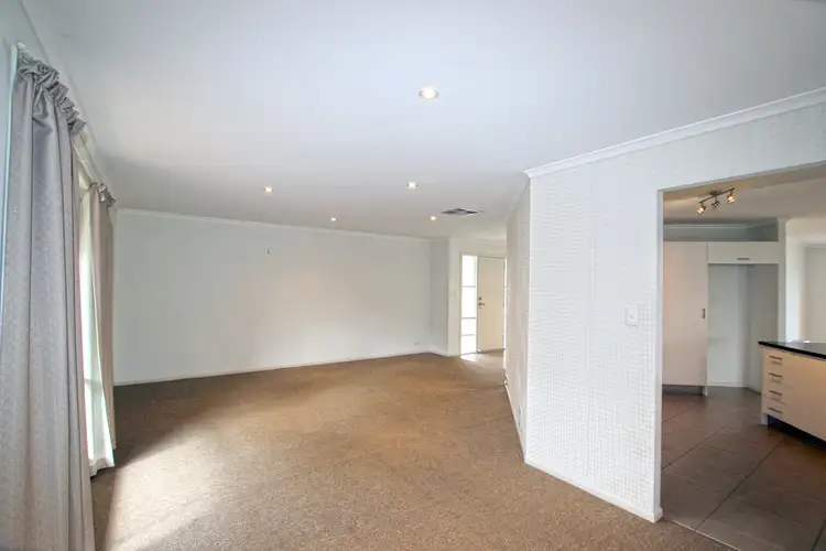 Sixth view of Homely house listing, 71 Pridham Boulevard, Aldinga Beach SA 5173