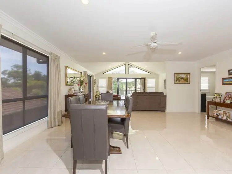 Third view of Homely house listing, 19 Massey Street, Broulee NSW 2537