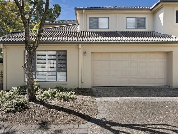 Third view of Homely apartment listing, 1/23-25 Bauer Street, Southport QLD 4215