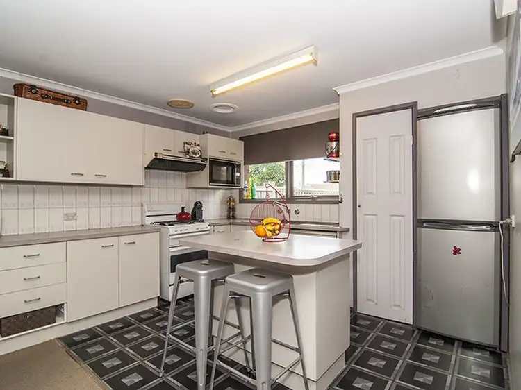 Third view of Homely house listing, 7 Liverpool Drive, Keysborough VIC 3173